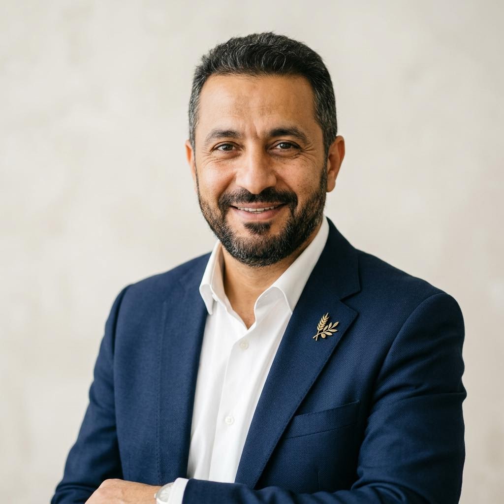 Said – Gastronomie